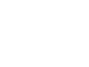 Ephec