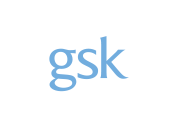 GSK